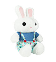 Bay Dreamy Boy Tavşan Peluş