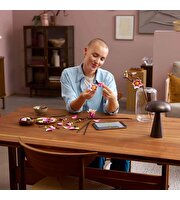 LEGO Botanicals Manolya Dalları 11510