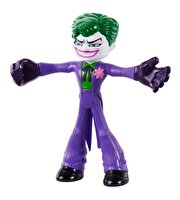 DC Justice League Bükülebilen Figürler Joker GLP08