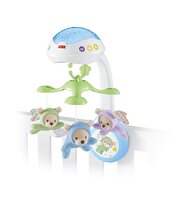 Fisher Price Kelebekli Rüyalar Dönence