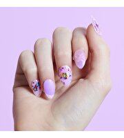 Cool Maker Go Glam Sürpriz Tırnak Seti