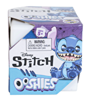 Ooshies Stitch Sürpriz Paket Figür CDU27-29054