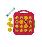 Memory Match Eğlenceli Hafıza Eşleştirme Kutu Oyunu