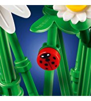 LEGO Botanicals Papatyalar 11508