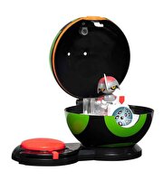 Pokemon Surprise Attack Oyun Seti Pawniard ve Dusk Ball