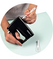 Smoby Tefal Oyuncak El Mikseri