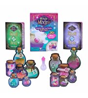 Magic Mixies Yedek Paket 14655