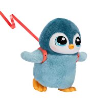 LLP Yürüyen Penguen