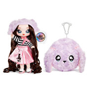 Na! Na! Na! Sürpriz Peluş Seri 3