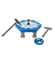 Paw Patrol Chase Özel Görev Oyunu