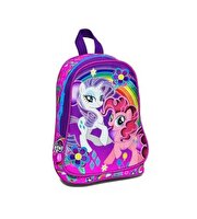 My Little Pony Anaokulu Çantası 43089