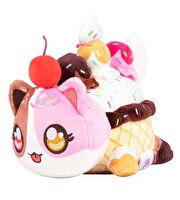 Aphmau Dondurma Sürpriz Peluş Paketi 6027IC