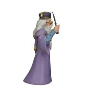 Minix Harry Potter Dumbledore Koleksiyon Figürü 20409
