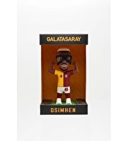 Osimhen Figürlü Biblo