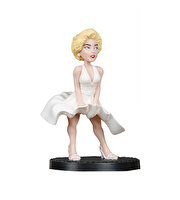 Minix Marilyn Monroe Koleksiyon Figürü 20782