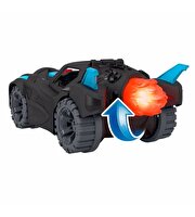 Imaginext DC Super Friends Batmobil HGX96