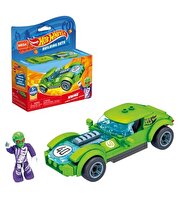 Mega Bloks Hot Wheels Blok Araçlar HW40 GYG32