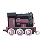 Thomas ve Arkadaşları Küçük Tekli Trenler (Sür Bırak) Diesel HBX97