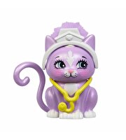 Enchantimals Klinik Oyun Seti HLH22