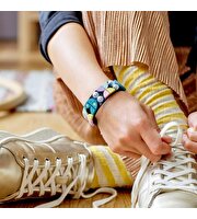 LEGO Dots Uzay Harikası Bileklik 41903