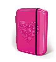 Clementoni İdea Moda Tasarımcısı Oyun Seti