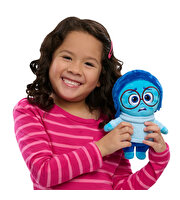 Inside Out 2 Mini Peluş Üzüntü