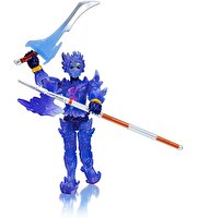 Roblox Imagination Figür Paketi Crystello The Crystal God