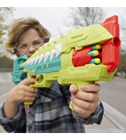 Nerf Dinosquad Armorstrike F5855