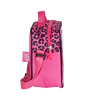 L.O.L. Suprise Beslenme Çantası 2503