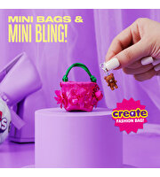 Mini Fashion Seri 4 Moda Sürprizi 77770GQ2