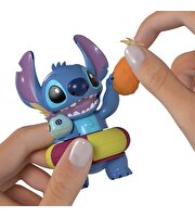 Disney Stitch Fidget Figür 4