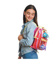 Real Littles Sevimli Bardaklar 25512 Sundae Luxe