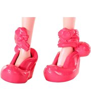 Enchantimals Ana Karakter Bebekler Bunny ve Twist DVH88