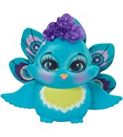 Enchantimals Ana Karakter Bebekler Patter ve Flap DYC76