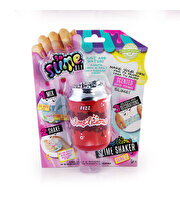 Slimelicious Slime Shaker Refresh Kola