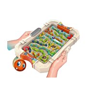 Make-a-Maze Kutu Oyunu