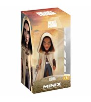 Minix Kora Figürü 14590