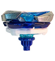 Beyblade X CX Courage Dran S 6-60V Başlangıç Seti TP1677