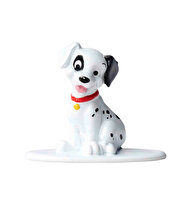 Jada Disney Nano Metal Sürpriz Figür