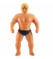 Stretch Armstrong