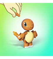 Mega Pokemon Poke Ball Charmander GVK62