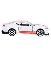 Majorette Premium Araçlar Chevrolet Camaro