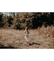 Smoby Baby Nurse Katlanabilir Oyuncak Bebek Arabası