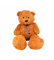 Papyonlu Ayı Kahverengi 2 Metre