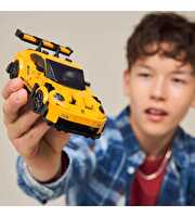 LEGO Speed Champions Porsche 911 GT3 RS Süper Araba 77239