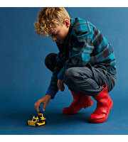 LEGO Technic Ağır İş Buldozeri 42163