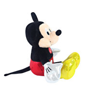 TY Mickey Mouse Peluş 15 Cm