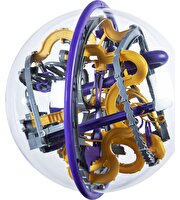 Perplexus Epic
