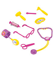 Barbie Doktor Çantası