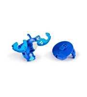 Bakugan 3.0 Core Ball Dragonoid